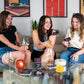 CATCH UP! Girls Night Game 18+