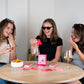 DIRTY LAUNDRY Girls Night Game 18+
