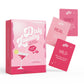 DIRTY LAUNDRY Girls Night Game 18+