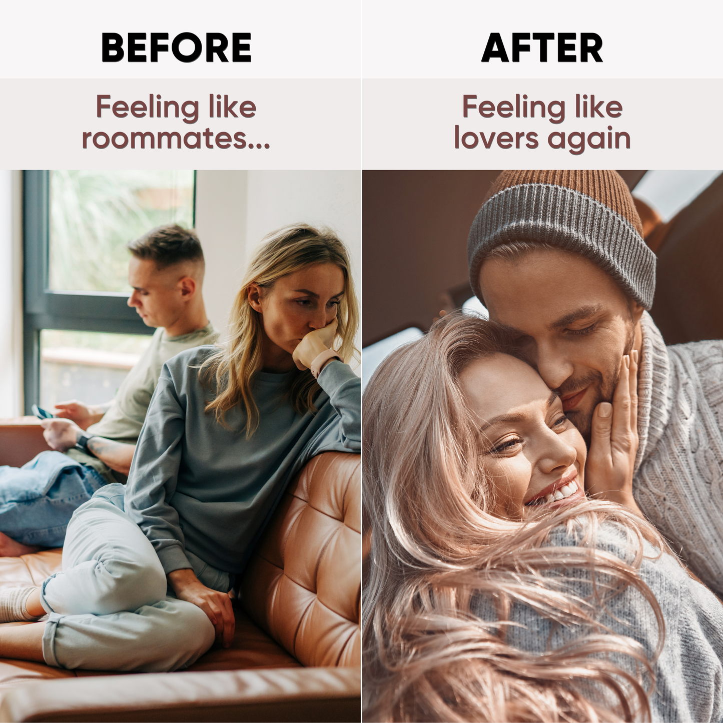 THE DATE NIGHT BOOK: 60 Scratch-Off Date Night Adventures