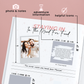 The Date Night Book