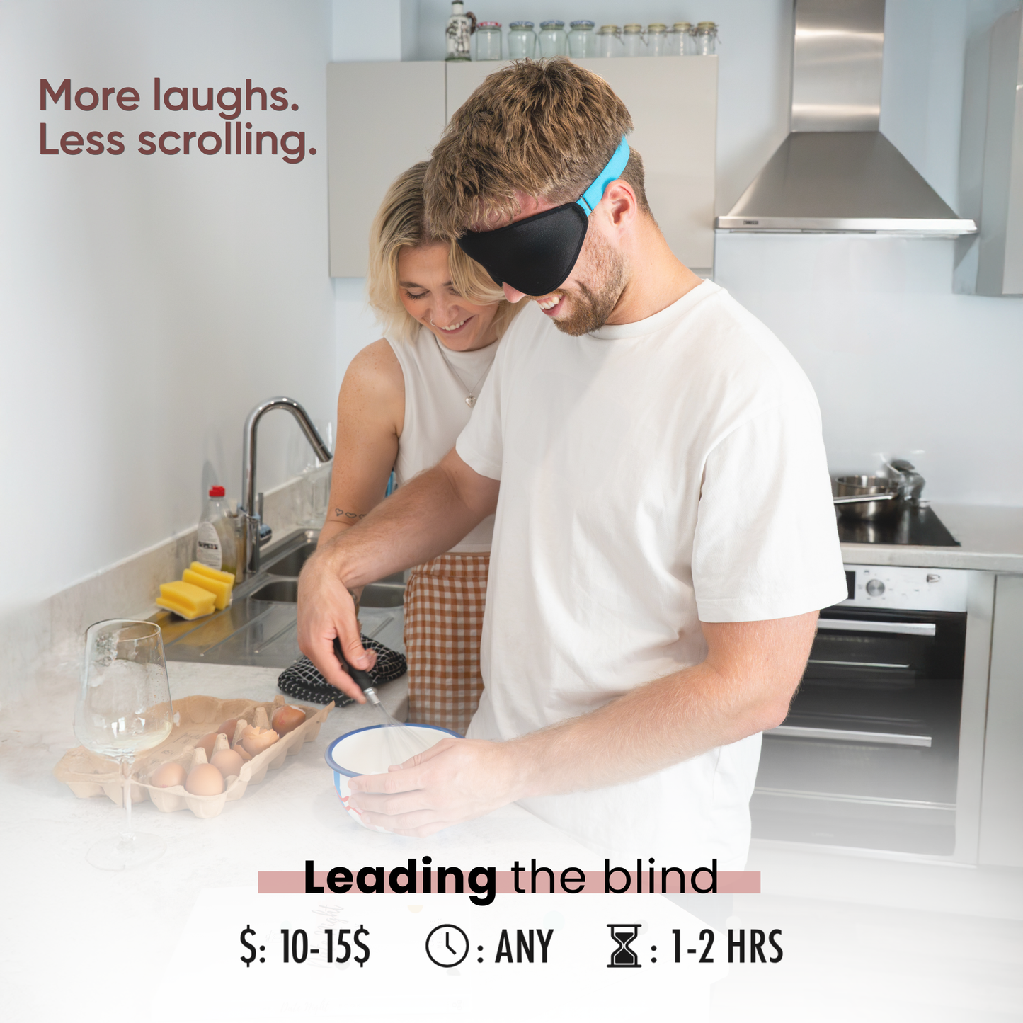 THE DATE NIGHT BOOK: 60 Scratch-Off Date Night Adventures