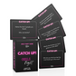 CATCH UP! Girls Night Game 18+