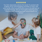 The Family Night Book