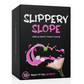SLIPPERY SLOPE Girls' Night Drinking Game