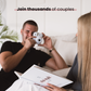 The Date Night Book