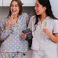 CATCH UP! Girls Night Game 18+