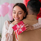 50 Scratch-Off Date Adventures