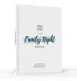 The Family Night Book - Better us